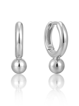 Model E045-02H, autoriseret forhandler Uhren-und-Schmuck.shop - Tysk