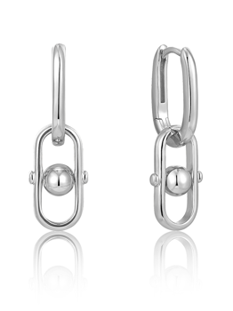 Model E045-04H, autoriseret forhandler Uhren-und-Schmuck.shop - Tysk