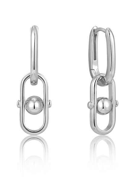 Model E045-04H, autoriseret forhandler Uhren-und-Schmuck.shop - Tysk