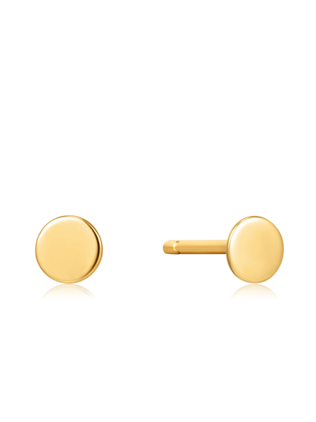 Model EAU001-04YG, autoriseret forhandler Uhren-und-Schmuck.shop - Tysk