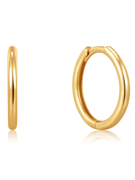 Model EAU001-07YG, autoriseret forhandler Uhren-und-Schmuck.shop - Tysk