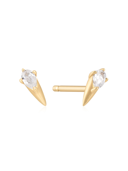 Model EAU007-03YG, autoriseret forhandler Uhren-und-Schmuck.shop - Tysk
