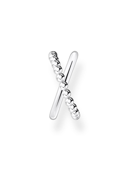 Model EC0023-001-21, autoriseret forhandler Uhren-und-Schmuck.shop - Tysk