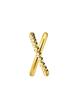 Model EC0023-413-39, autoriseret forhandler Uhren-und-Schmuck.shop - Tysk