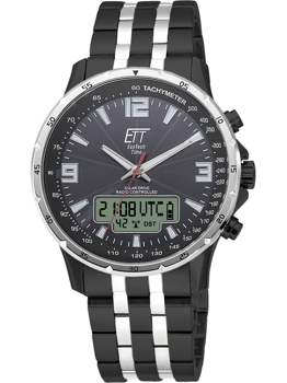 Model EGS-11568-21M, autoriseret forhandler Uhren-und-Schmuck.shop - Tysk