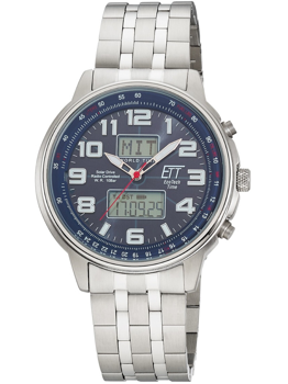 Model EGS-11733-32M, autoriseret forhandler Uhren-und-Schmuck.shop - Tysk