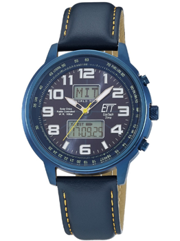 Model EGS-11734-32L, autoriseret forhandler Uhren-und-Schmuck.shop - Tysk