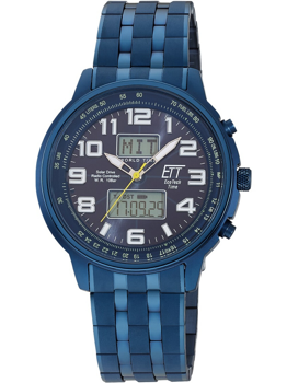 Model EGS-11735-32M, autoriseret forhandler Uhren-und-Schmuck.shop - Tysk