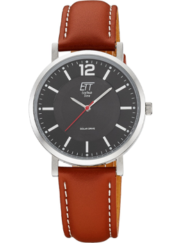 Model EGS-12159-21L, autoriseret forhandler Uhren-und-Schmuck.shop - Tysk