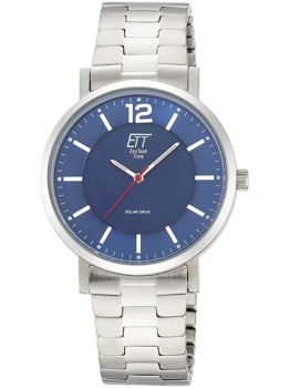 Model EGS-12160-31M, autoriseret forhandler Uhren-und-Schmuck.shop - Tysk
