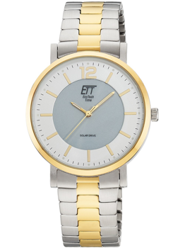 Model EGS-12162-41M, autoriseret forhandler Uhren-und-Schmuck.shop - Tysk