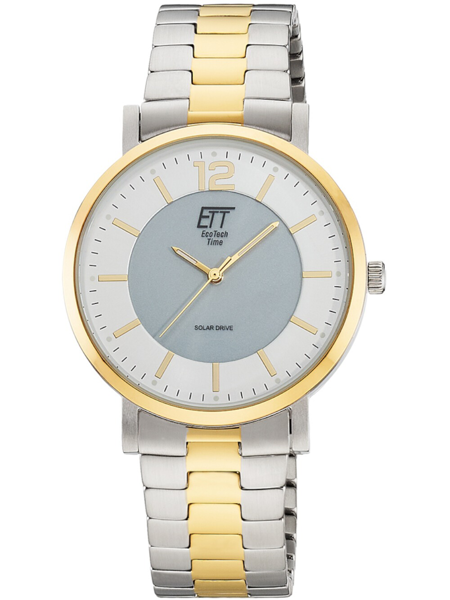 Model EGS-12162-41M, autoriseret forhandler Uhren-und-Schmuck.shop - Tysk