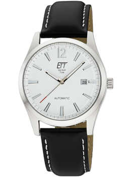 Model EGS-40406-11L, autoriseret forhandler Uhren-und-Schmuck.shop - Tysk