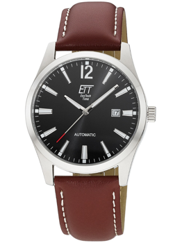 Model EGS-40407-21L, autoriseret forhandler Uhren-und-Schmuck.shop - Tysk