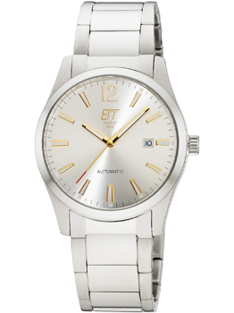 Model EGS-40408-11M, autoriseret forhandler Uhren-und-Schmuck.shop - Tysk