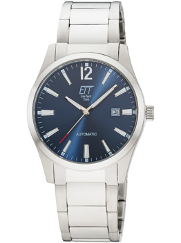 Model EGS-40409-31L, autoriseret forhandler Uhren-und-Schmuck.shop - Tysk