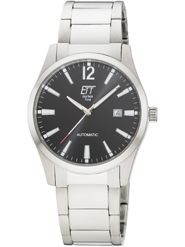 Model EGS-40410-21M, autoriseret forhandler Uhren-und-Schmuck.shop - Tysk