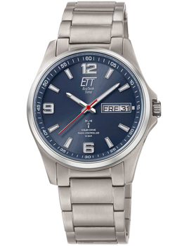 Model EGT-11602-31M, autoriseret forhandler Uhren-und-Schmuck.shop - Tysk