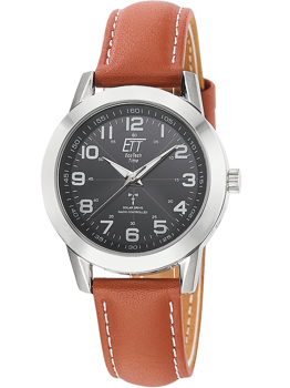 Model ELS-11494-22L, autoriseret forhandler Uhren-und-Schmuck.shop - Tysk