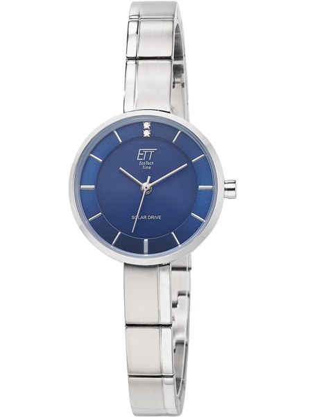 Model ELS-12149-32M, autoriseret forhandler Uhren-und-Schmuck.shop - Tysk