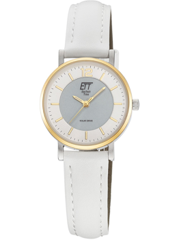 Model ELS-12163-41L, autoriseret forhandler Uhren-und-Schmuck.shop - Tysk