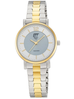 Model ELS-12164-41M, autoriseret forhandler Uhren-und-Schmuck.shop - Tysk
