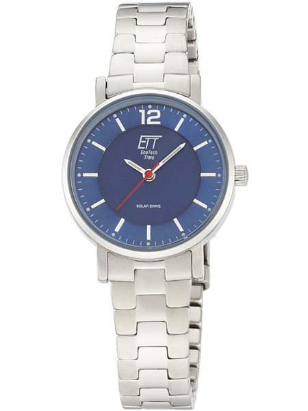 Model ELS-12165-31M, autoriseret forhandler Uhren-und-Schmuck.shop - Tysk