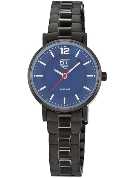 Model ELS-12167-31M, autoriseret forhandler Uhren-und-Schmuck.shop - Tysk