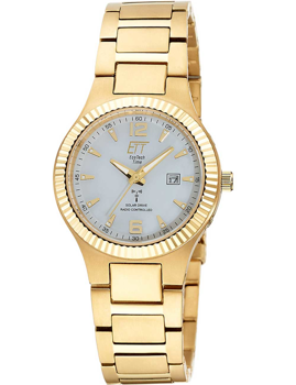 Model ELT-11673-12M, autoriseret forhandler Uhren-und-Schmuck.shop - Tysk