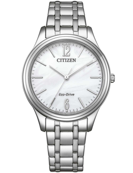 Model EM0411-71A, autoriseret forhandler Uhren-und-Schmuck.shop - Tysk
