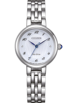 Model EM0990-81A, autoriseret forhandler Uhren-und-Schmuck.shop - Tysk
