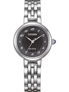 Model EM0990-81E, autoriseret forhandler Uhren-und-Schmuck.shop - Tysk