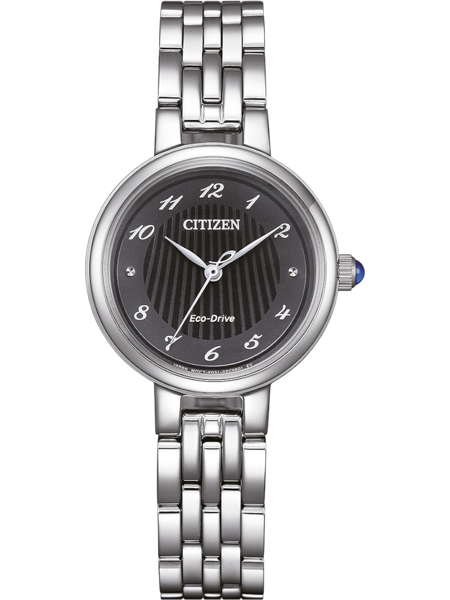 Model EM0990-81E, autoriseret forhandler Uhren-und-Schmuck.shop - Tysk