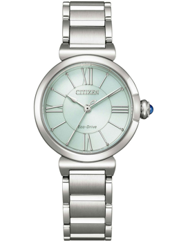 Model EM1070-83L, autoriseret forhandler Uhren-und-Schmuck.shop - Tysk