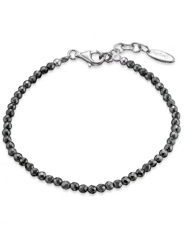 Model ERB-20-HA 39, autoriseret forhandler Uhren-und-Schmuck.shop - Tysk