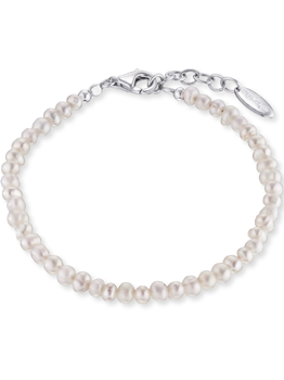 Model ERB-20-PE, autoriseret forhandler Uhren-und-Schmuck.shop - Tysk