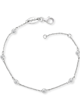 Model ERB-LILMOON-ZI, autoriseret forhandler Uhren-und-Schmuck.shop - Tysk