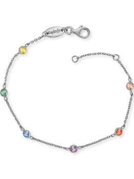 Model ERB-LILMOON-ZIM, autoriseret forhandler Uhren-und-Schmuck.shop - Tysk