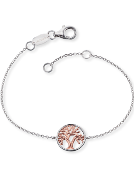 Model ERB-LILTREE-BICOR, autoriseret forhandler Uhren-und-Schmuck.shop - Tysk