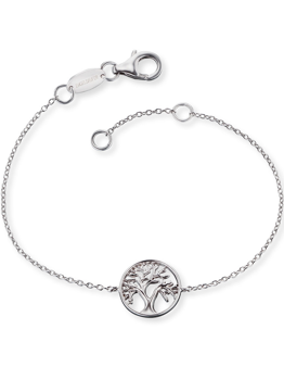 Model ERB-LILTREE, autoriseret forhandler Uhren-und-Schmuck.shop - Tysk