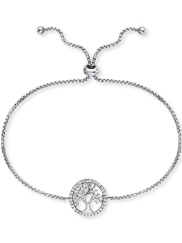 Model ERB-LILTREE-ZI, autoriseret forhandler Uhren-und-Schmuck.shop - Tysk