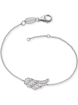 Model ERB-LILWING-ZI, autoriseret forhandler Uhren-und-Schmuck.shop - Tysk