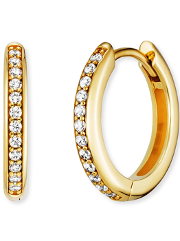Model ERE-LOLA-ZI-G-CR-16, autoriseret forhandler Uhren-und-Schmuck.shop - Tysk