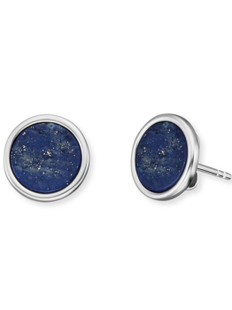 Model ERE-LP-ST, autoriseret forhandler Uhren-und-Schmuck.shop - Tysk