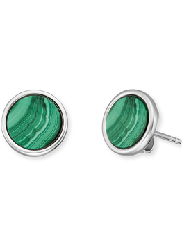Model ERE-ML-ST, autoriseret forhandler Uhren-und-Schmuck.shop - Tysk