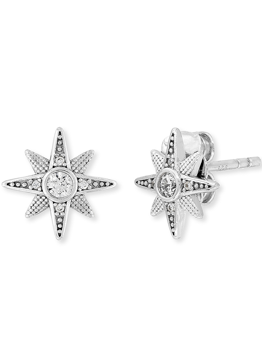 Model ERE-NEWSTAR-ZI-ST, autoriseret forhandler Uhren-und-Schmuck.shop - Tysk