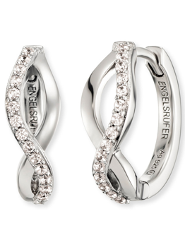 Model ERE-PARADISE-ZI-CR, autoriseret forhandler Uhren-und-Schmuck.shop - Tysk
