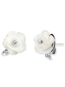Model ERE-ROSE-PE-ST, autoriseret forhandler Uhren-und-Schmuck.shop - Tysk