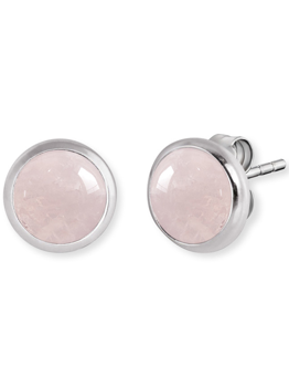 Model ERE-RQ-ST, autoriseret forhandler Uhren-und-Schmuck.shop - Tysk
