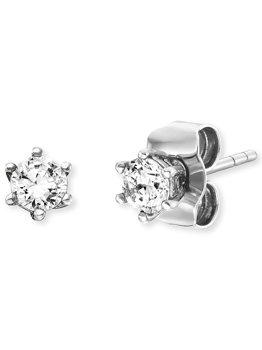 Model ERE-SHINY-ZI-ST-4, autoriseret forhandler Uhren-und-Schmuck.shop - Tysk
